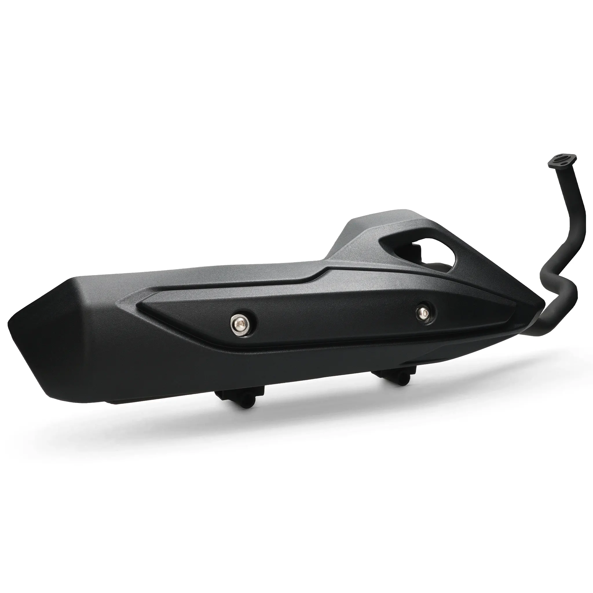 Escape Honda PCX 125 / 150 15-17 Allpro