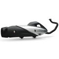 Escape Honda PCX 125 / 150 18-20 Allpro