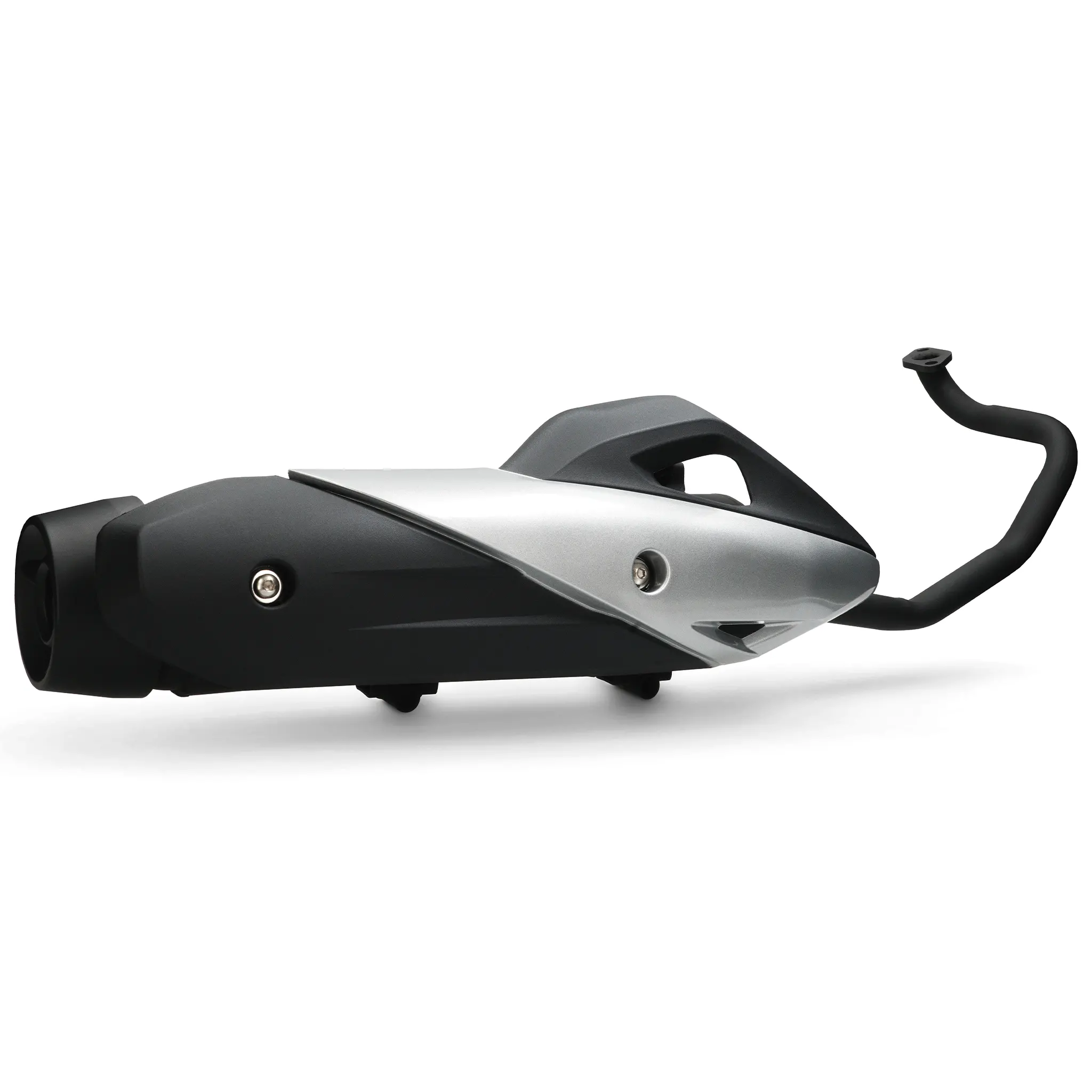 Escape Honda PCX 125 / 150 18-20 Allpro