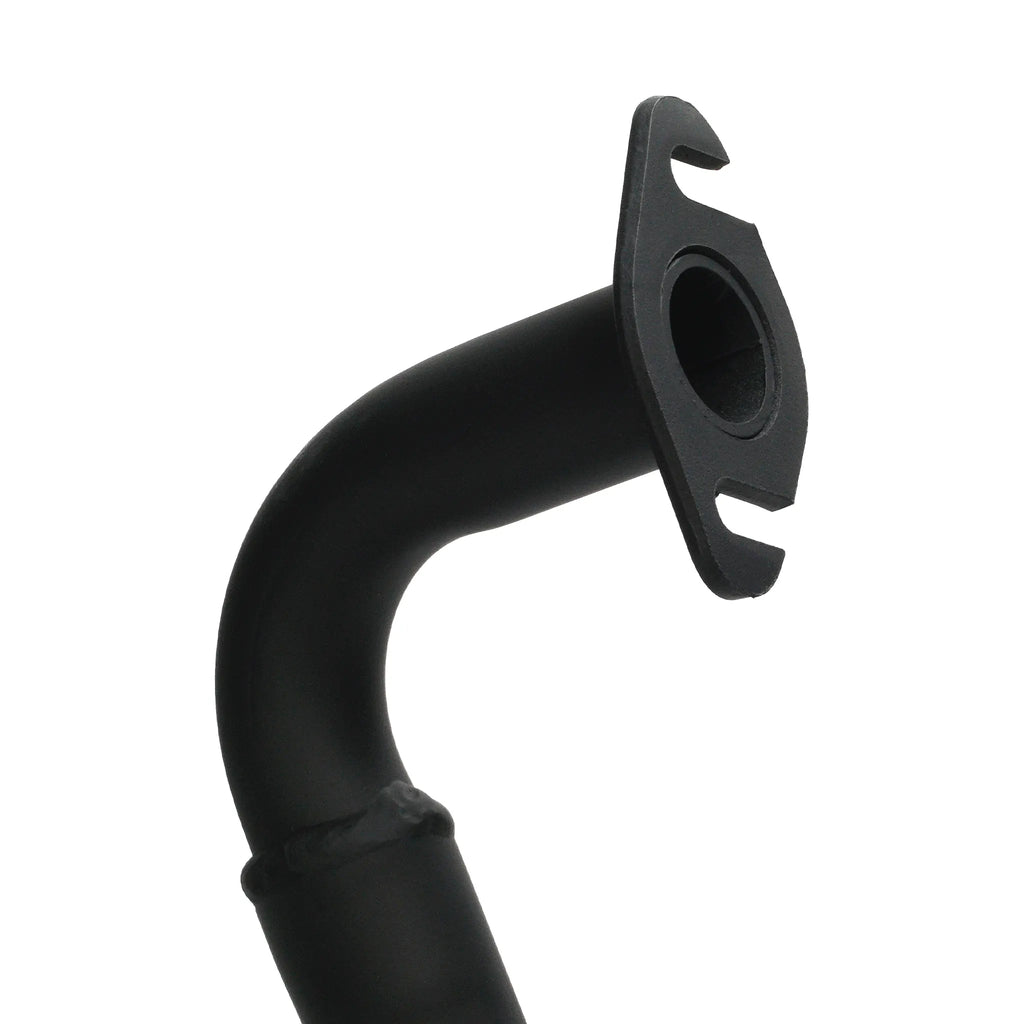 Escape Kymco Agility / People / Vitality 50 2T tipo original Allpro