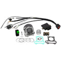 Kit preparación 80cc Peugeot Kisbee / Django 4T euro 5 AllPro