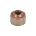 Retén de válvulas Yamaha N-Max 125 15-24 / X-Max 125 21-25 Allpro