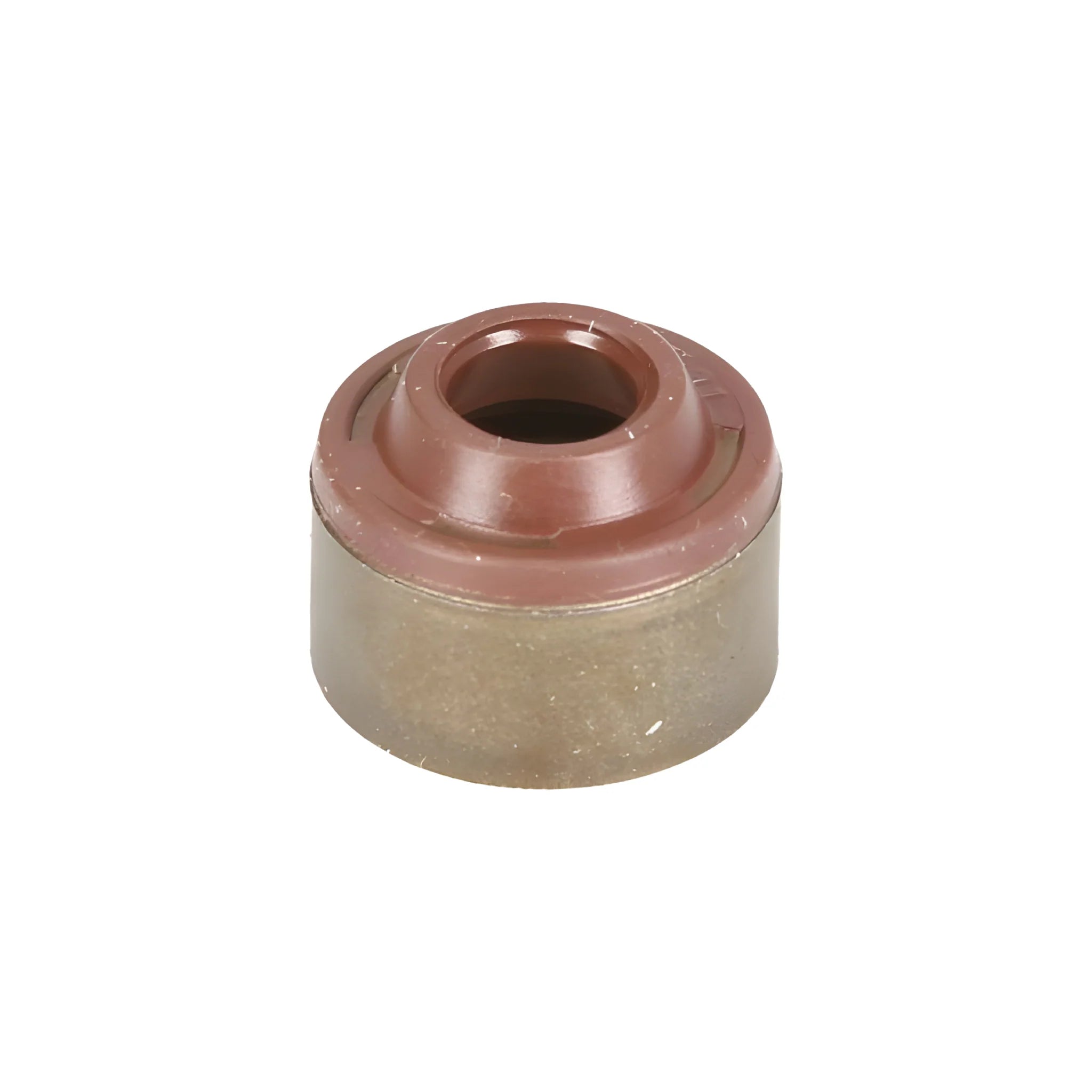 Retén de válvulas Yamaha N-Max 125 15-24 / X-Max 125 21-25 Allpro