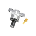 Tensor cadena distribución Honda SH / S-Wing / Dylan 125 Allpro