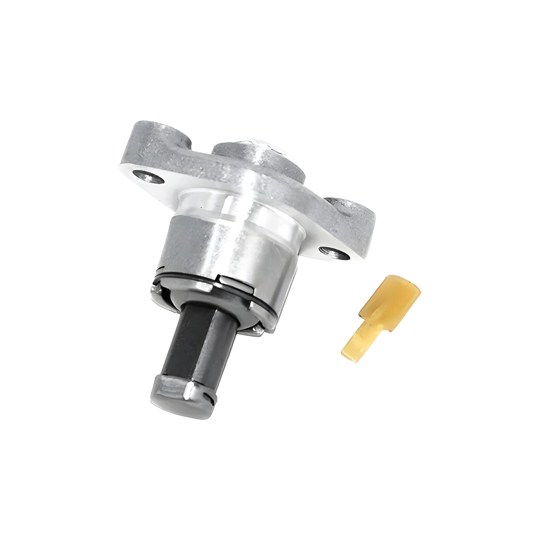 Tensor cadena distribución Honda SH / S-Wing / Dylan 125 Allpro