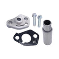 Tensor cadena de distribución Honda PCX / SH / Forza 125 >2021 Allpro
