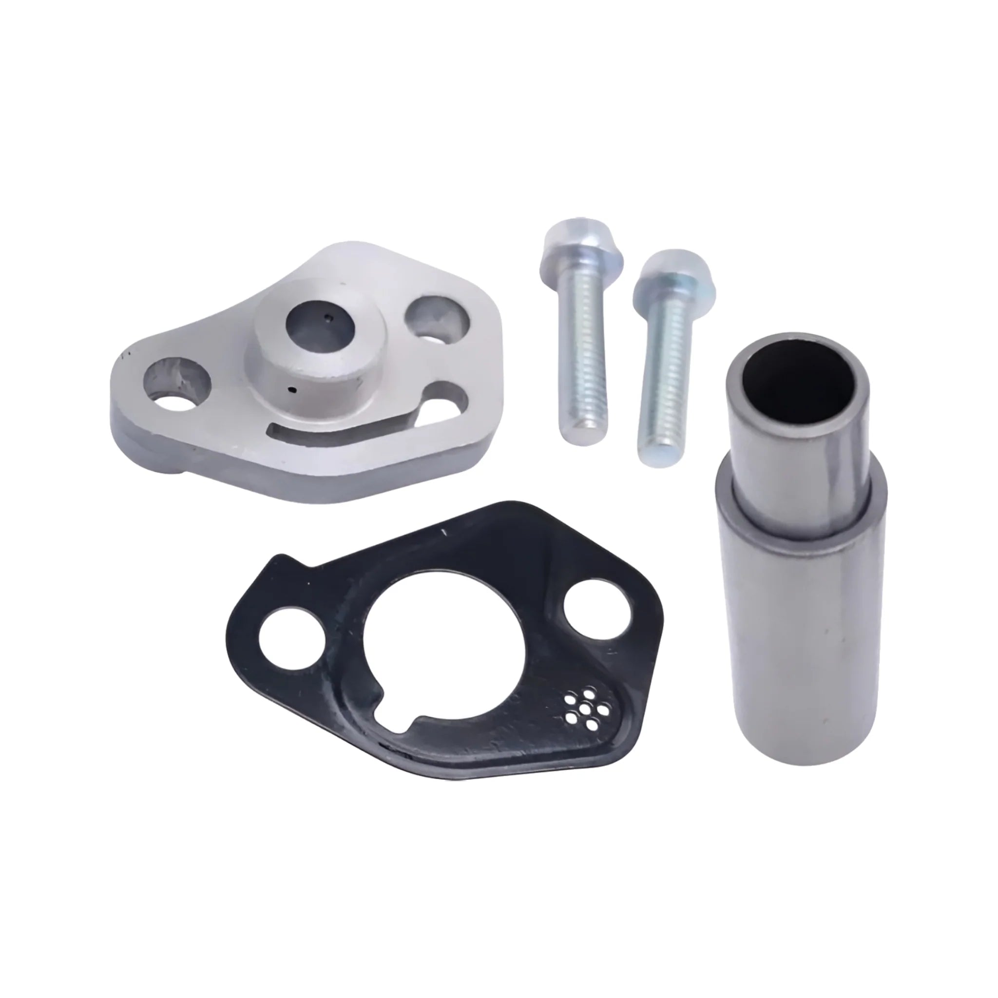 Tensor cadena de distribución Honda PCX / SH / Forza 125 >2021 Allpro