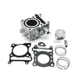 Cilindro Allpro Honda PCX / SH 125 20-24