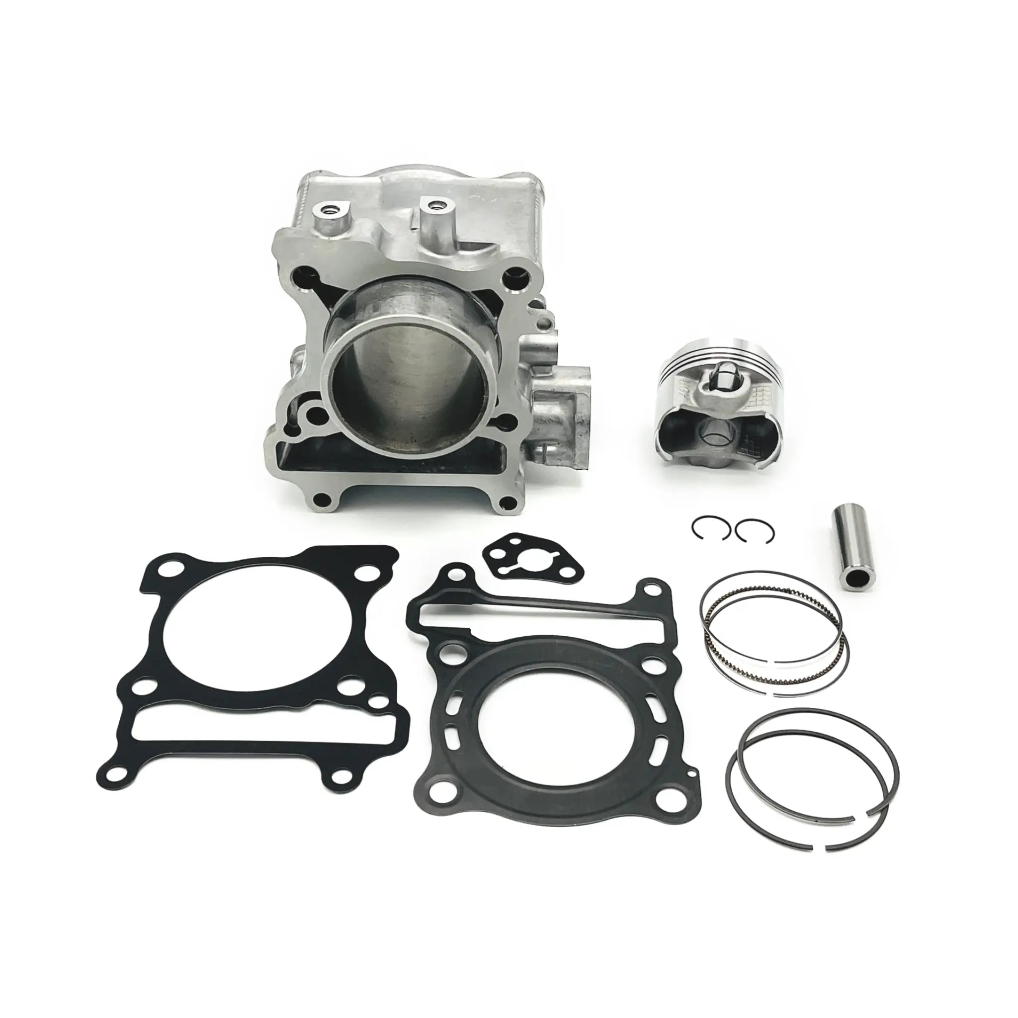Cilindro Allpro Honda PCX / SH 125 20-24