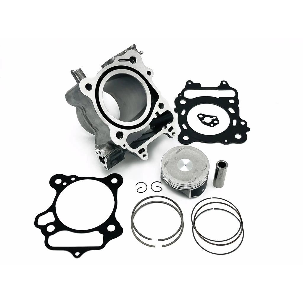 Cilindro Honda SH / Forza / ADV 21- 350cc AllPro