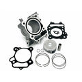 Cilindro Honda SH / Forza / ADV 21- 350cc AllPro