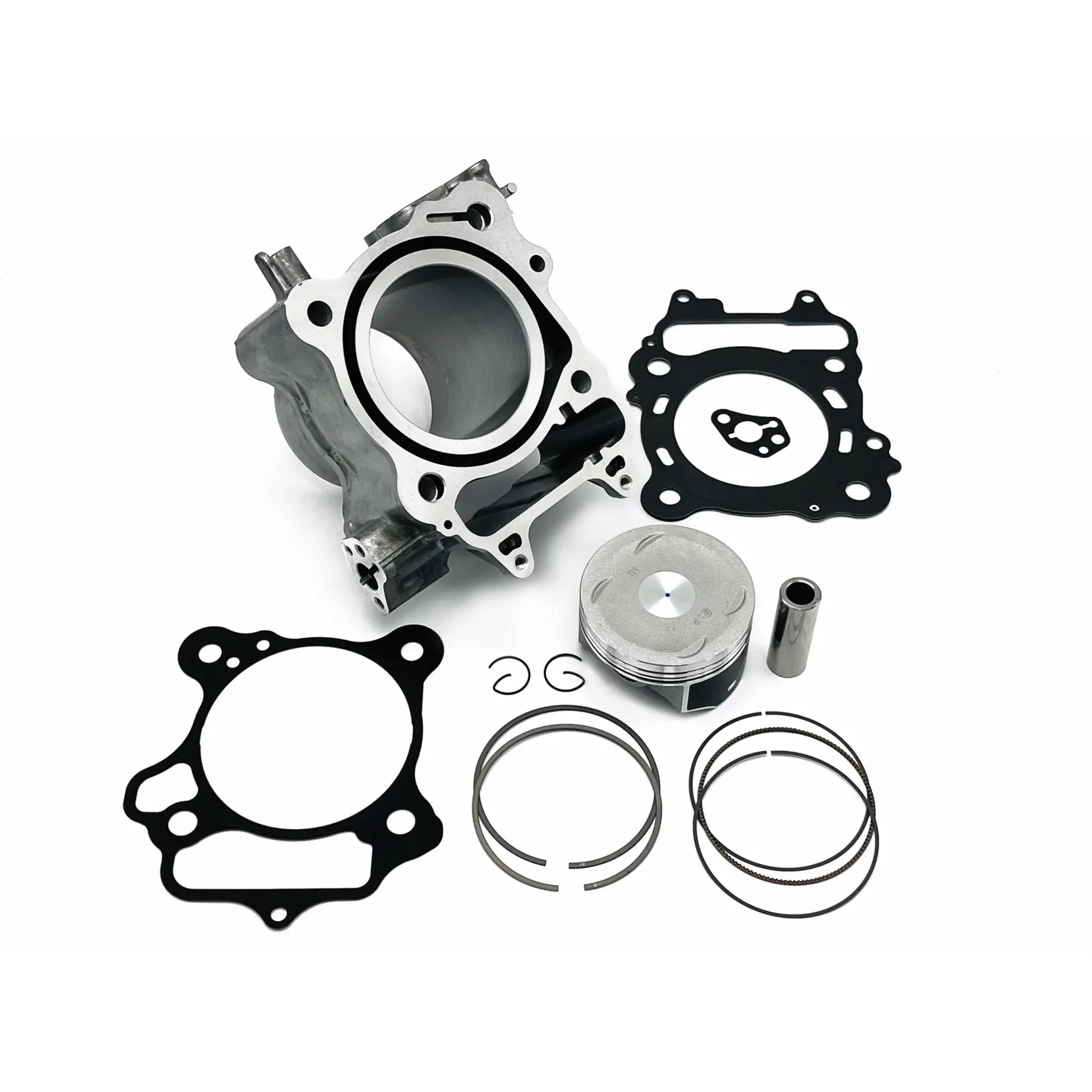 Cilindro Honda SH / Forza / ADV 21- 350cc AllPro