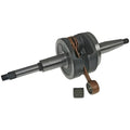 Cigüeñal Peugeot horizontal 50 AllPro