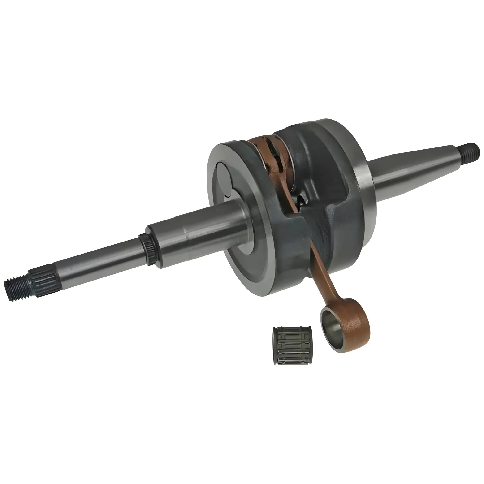 Cigüeñal Peugeot horizontal 50 AllPro