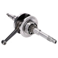 Cigüeñal SYM Symphony / Peugeot Ludix/Tweet/Speedfight 50 4T Allpro