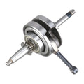 Cigueñal Honda PCX 150 12-15 Allpro