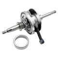 Cigüeñal Honda Forza 125 15-20 Allpro