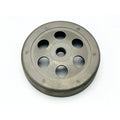 Campana de embrague Yamaha X-Max 06-20 125cc Allpro