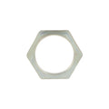 Tuerca de embrague M28x1 Allpro