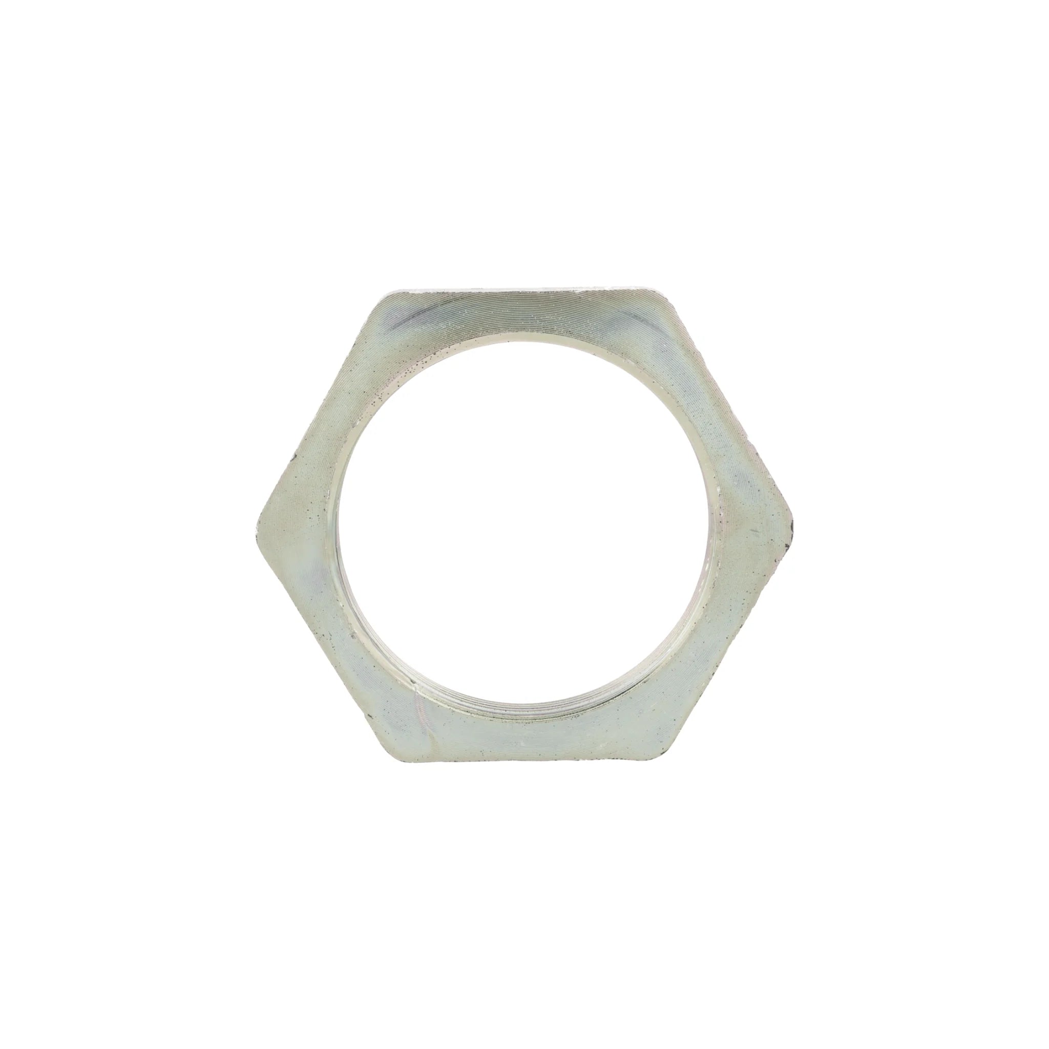 Tuerca de embrague M28x1 Allpro