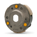 Embrague Honda PCX 125 10-13 / SH Mode 14-15 Allpro