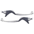 Manetas de freno ambos lados Sym Symphony S/SR 50/125  Allpro