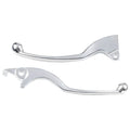 Manetas de freno ambos lados Honda PCX 125 10-24 Allpro