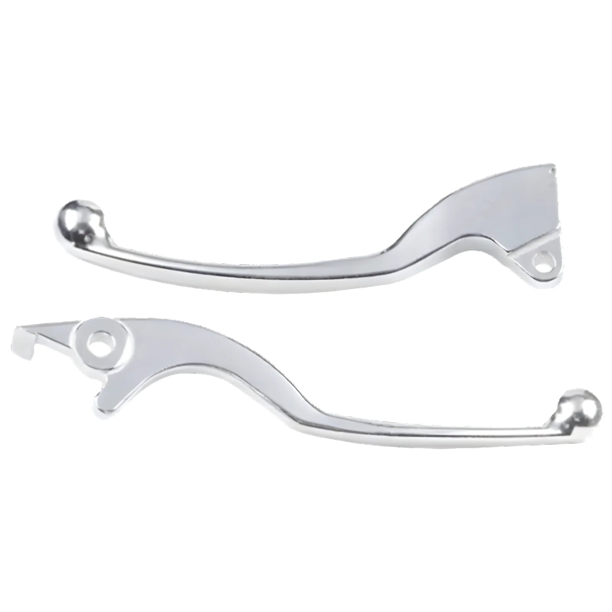 Manetas de freno ambos lados Honda PCX 125 10-24 Allpro