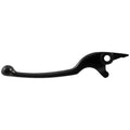 Maneta de freno izquierda Yamaha N-Max 125-150 15-24 - negro Allpro