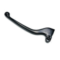 Maneta de embrague Rieju MRX / Senda DRD Allpro - negra