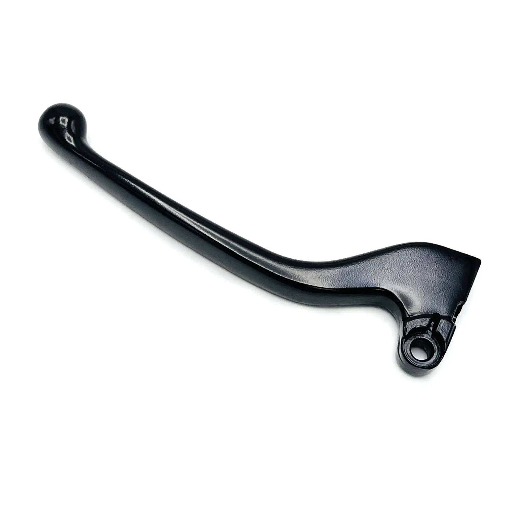 Maneta de embrague Rieju MRX / Senda DRD Allpro - negra