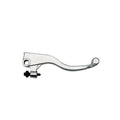 Maneta de freno Derbi DRD Pro 11-15 / Rieju MRT 50 11-24 / Sherco SE 50 11-24 Allpro
