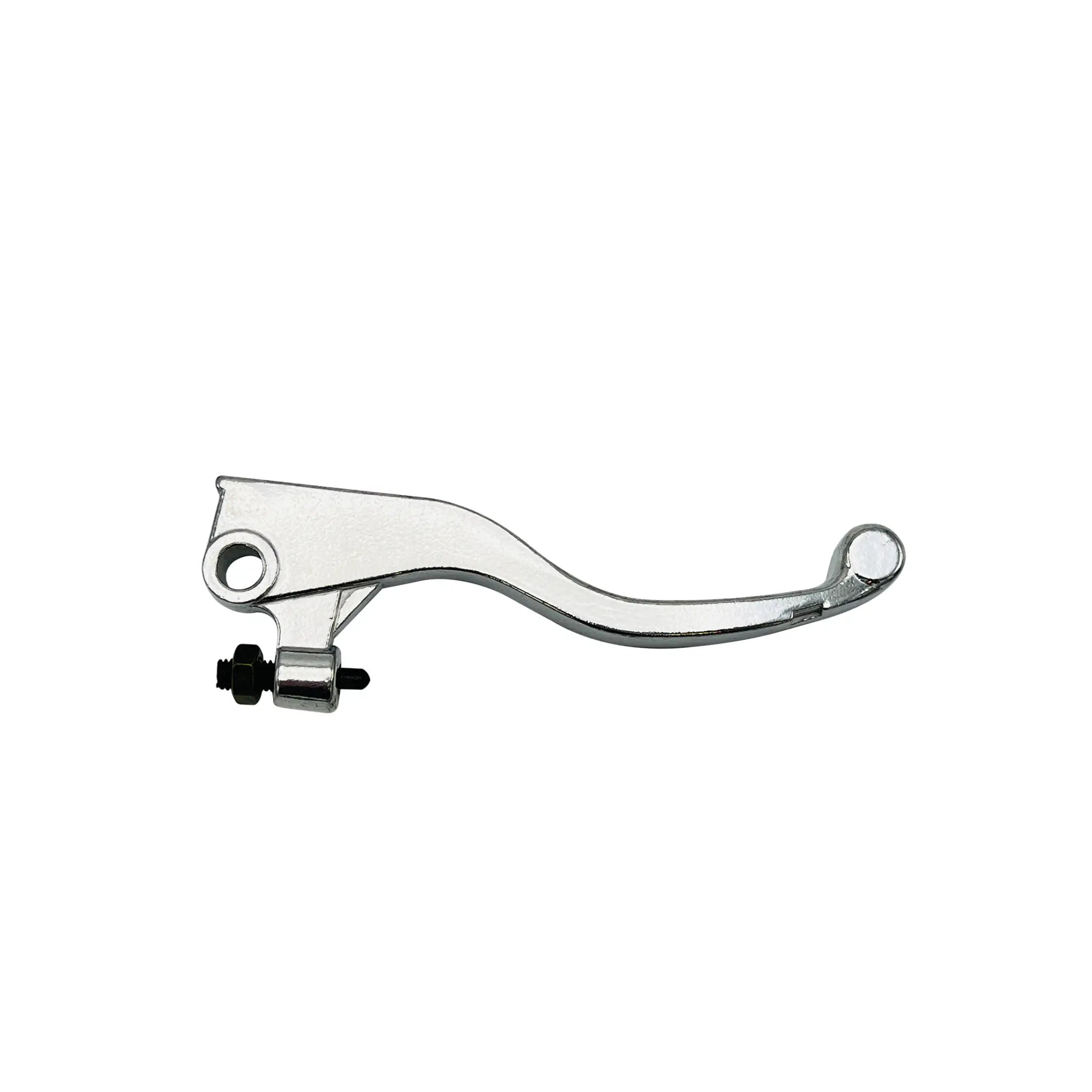 Maneta de freno Derbi DRD Pro 11-15 / Rieju MRT 50 11-24 / Sherco SE 50 11-24 Allpro