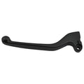 Maneta de embrague Derbi Senda R / Rieju RR / MRX Allpro - negro