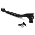 Maneta de freno/embrague Derbi Senda R/DRD/PRO Bomba AJP 05-10 AllPro - negro