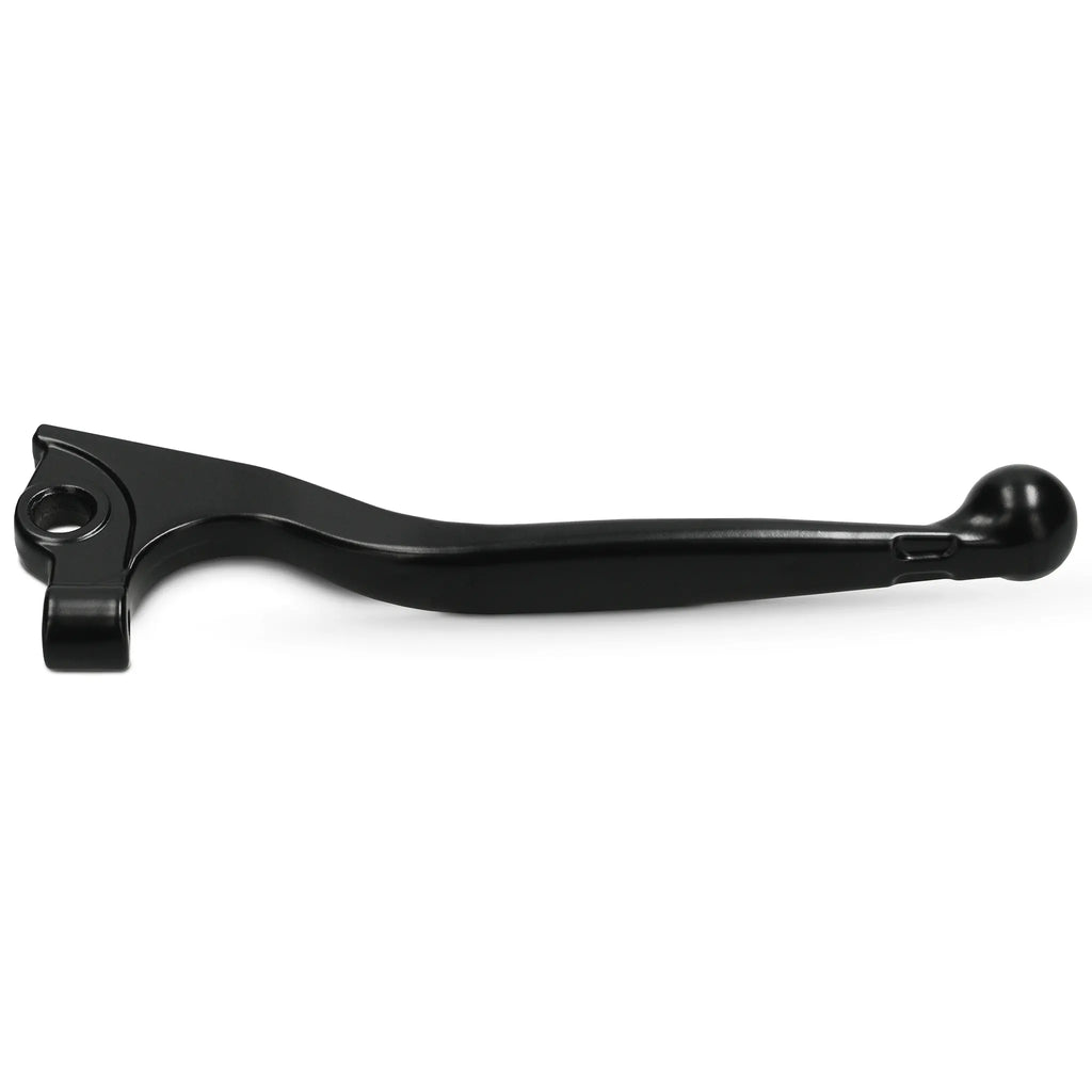 Maneta de freno/embrague Derbi Senda R/DRD/PRO Bomba AJP 05-10 AllPro - negro