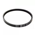Correa de transmisión Honda SH 125 13-19 AllPro