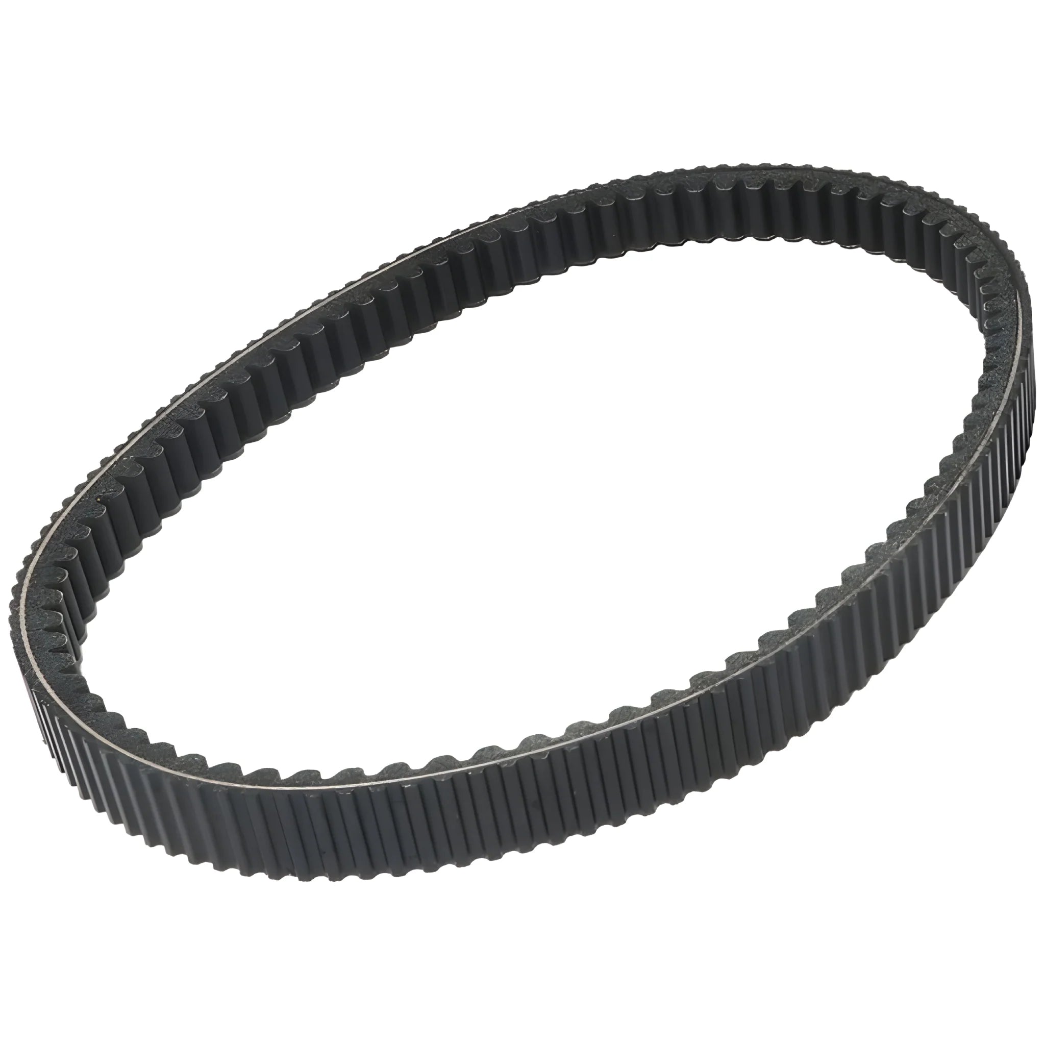 Correa de transmisión Honda PCX 125 15-17 Allpro