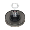 Kit poleas Piaggio / Peugeot / SYM AllPro