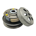 Kit poleas con embrague y campana Honda PCX 125 10-19 Allpro