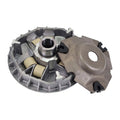Variador Yamaha X-Max 300 17-24 / Tricity 300 20-24 Allpro