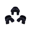 Guias de variador original Honda SH 125/150 <2012 Allpro