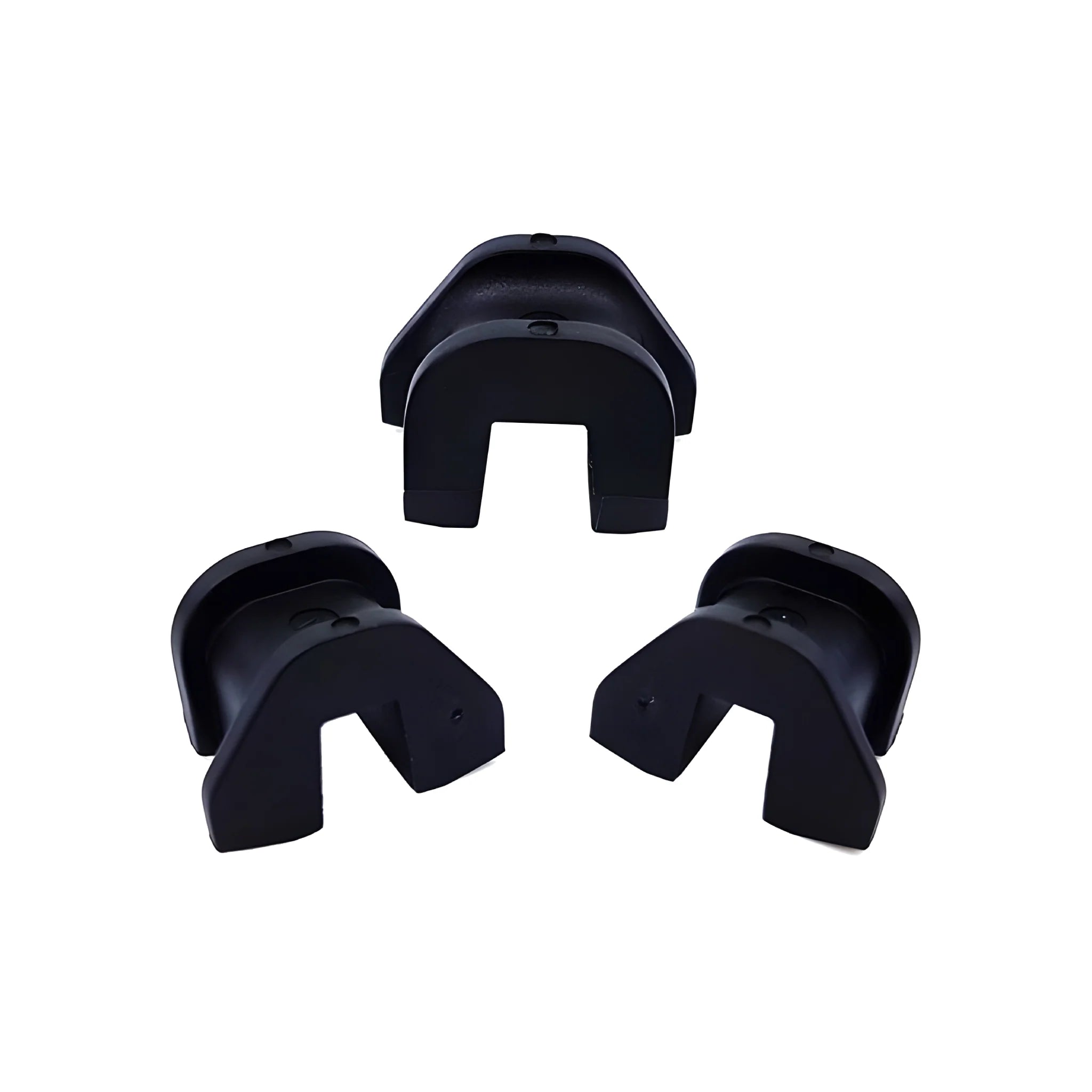 Guias de variador original Honda SH 125/150 <2012 Allpro