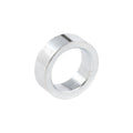 Tope limitador variador Minarelli horizontal / vertical Allpro