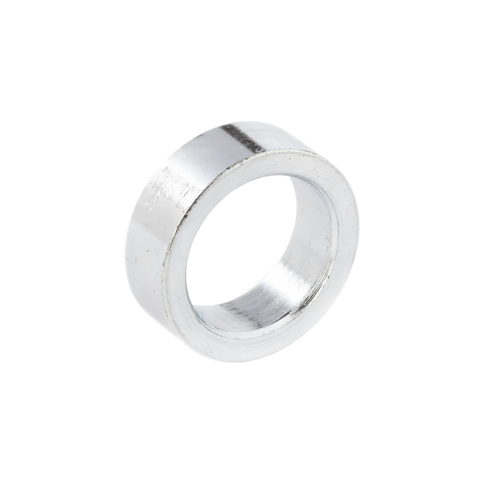 Tope limitador variador Minarelli horizontal / vertical Allpro