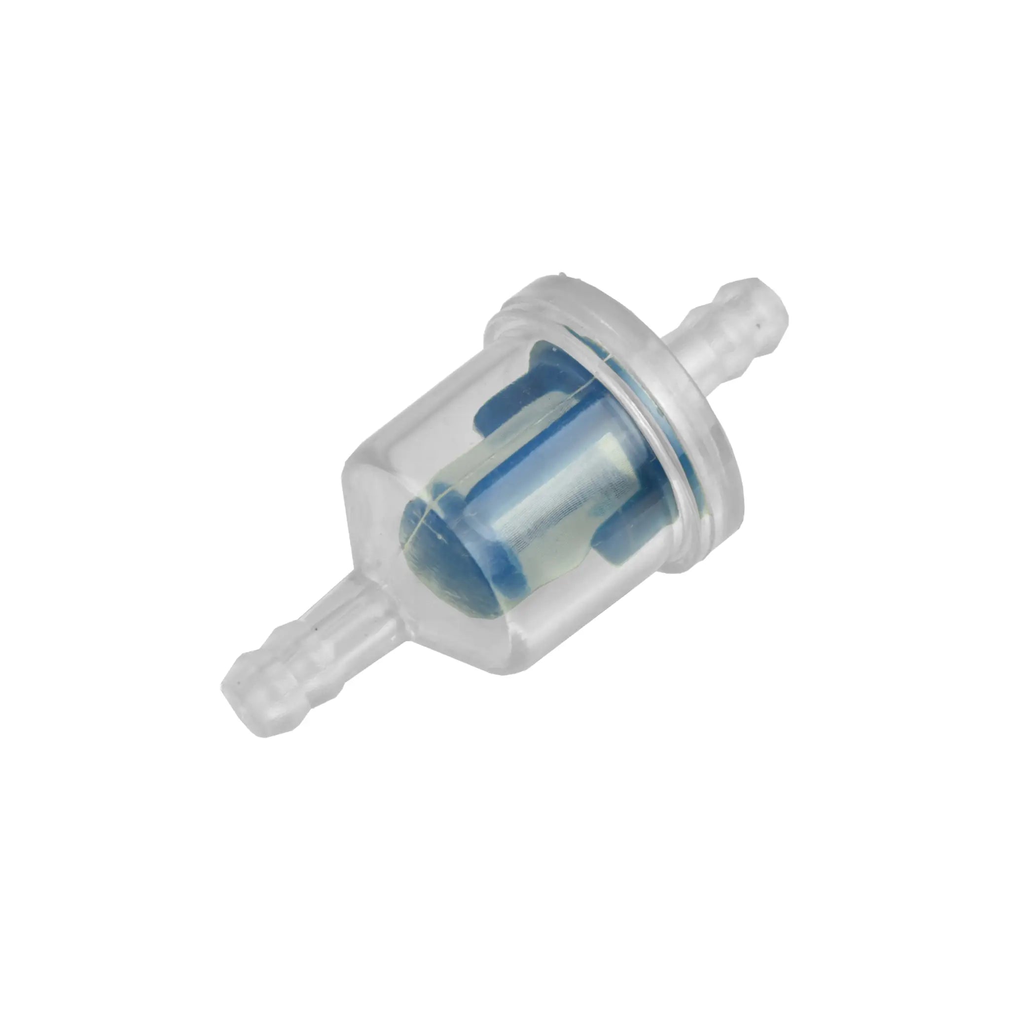Filtro de gasolina RTP 7mm Allpro