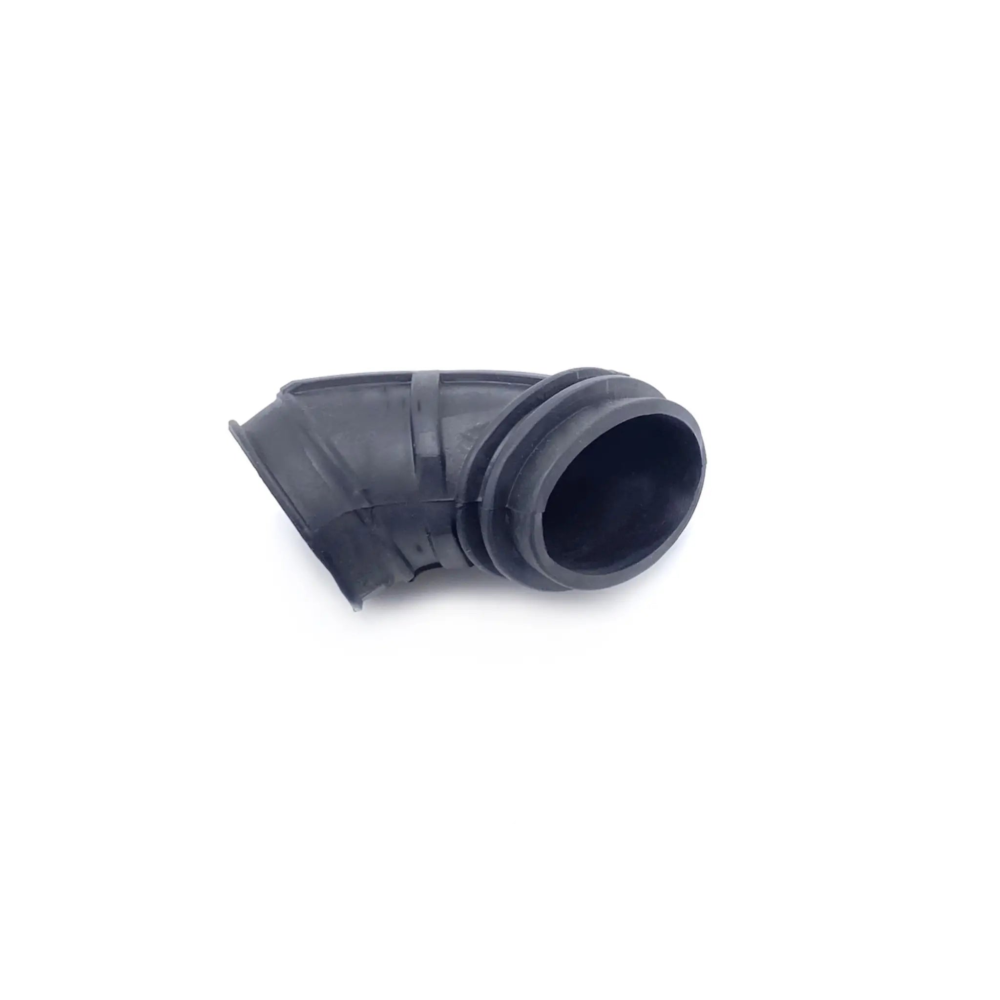 Conector caja filtro de aire Piaggio scooter 50 2T Allpro