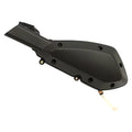 Caja filtro de aire Peugeot Kisbee / Django 50 4T 10-17 AllPro