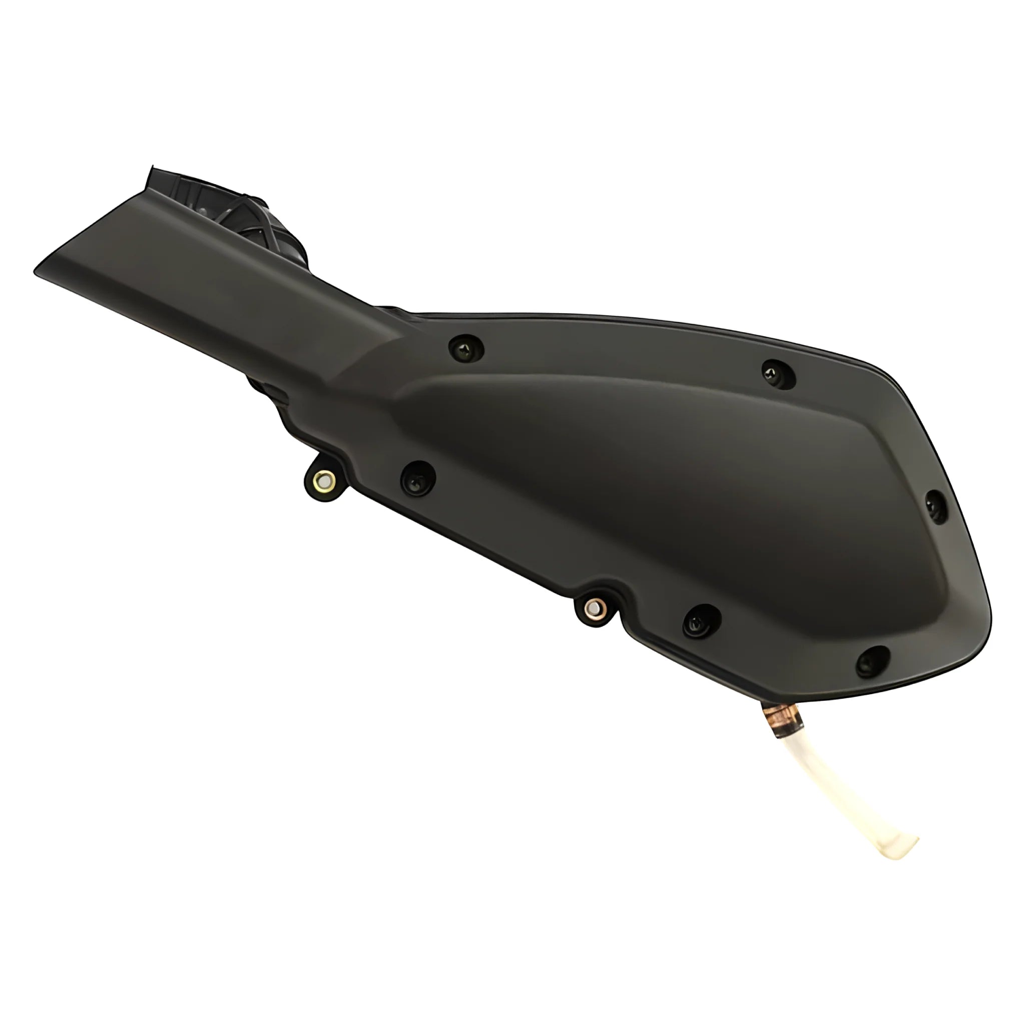 Caja filtro de aire Peugeot Kisbee / Django 50 4T 10-17 AllPro