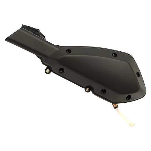 Caja filtro de aire Peugeot Kisbee / Django 50 4T 10-17 AllPro